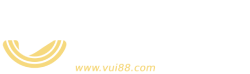 Rophim | Rổ Phim | Phim HD Online Vietsub | Phim Rạp Free