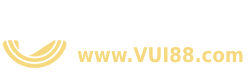 Rophim | Rổ Phim | Phim HD Online Vietsub | Phim Rạp Free