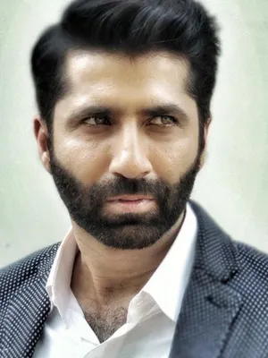 Sumit Kaul