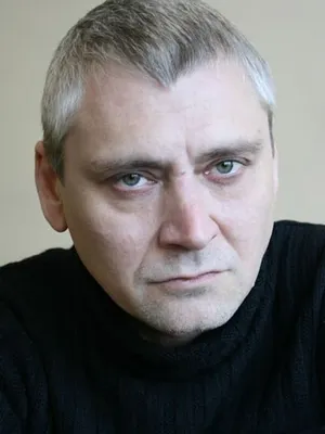 Vitalii Linetskyi