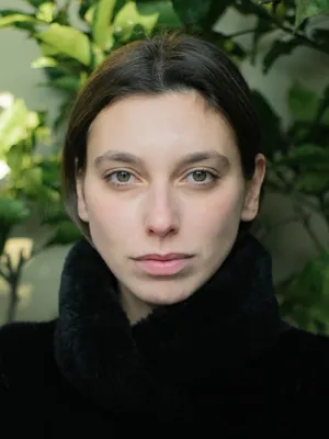 Eugenia Delbue