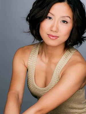 Chieko Hidaka