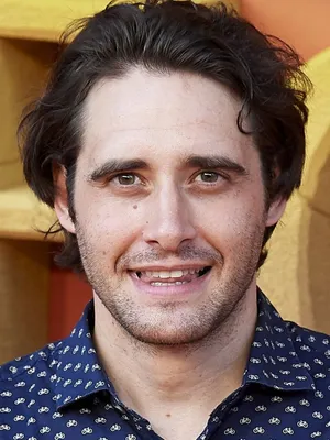 Llorenç González
