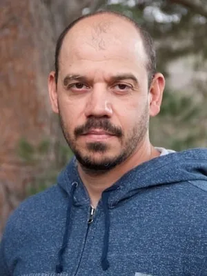 Eyad Elbitar