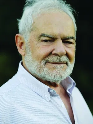Othon Bastos