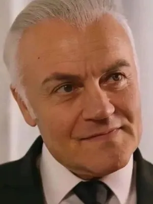 Mustafa Şimşek