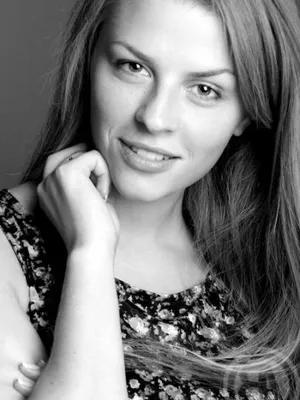 Dovilė Karaliūtė