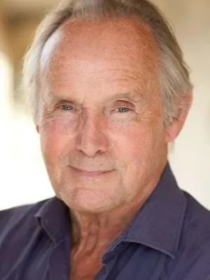 Clive Francis
