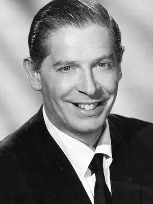 Milton Berle