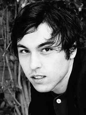 Joseph Brooks
