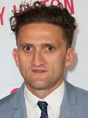 Casey Neistat