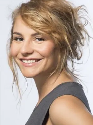 Tihana Lazović
