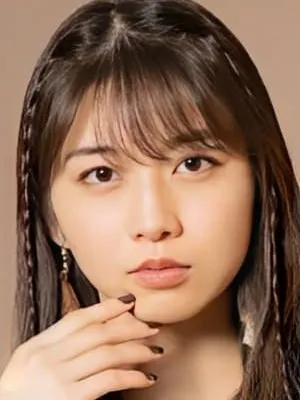 Maria Makino