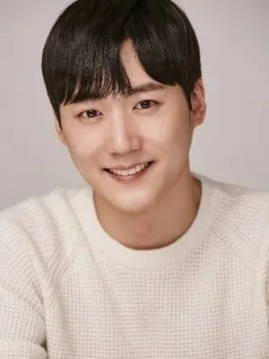 Jang Hae-song