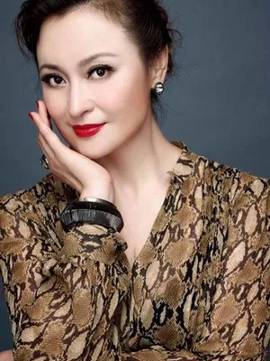 Wang Luyao
