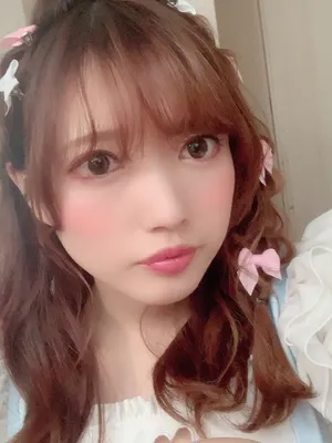 Rena Hirata