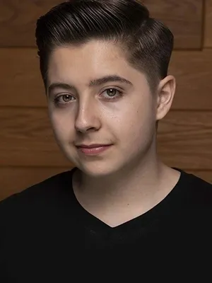 Christian Distefano