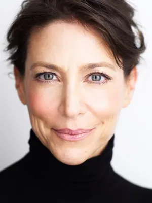 Jennifer Riker