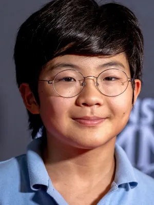Alan Kim