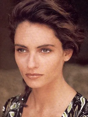 Erika Anderson