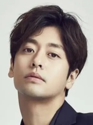 Lee Ji-hoo