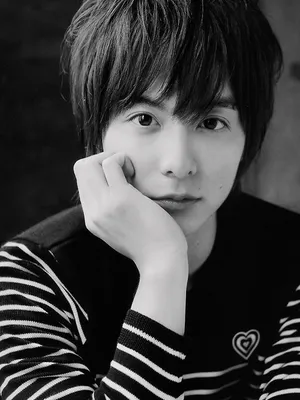 Teppei Koike
