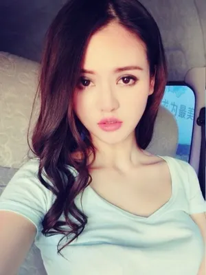 Chen Xiao-Yao