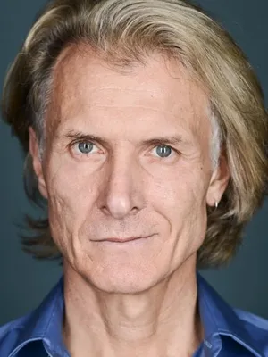 Vieslav Krystyan
