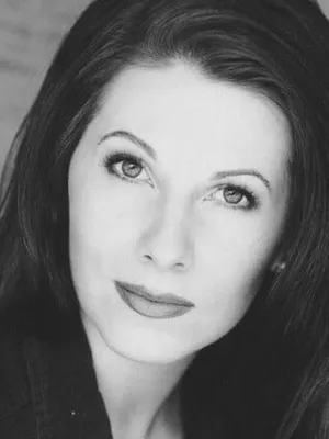 Aundrea MacDonald