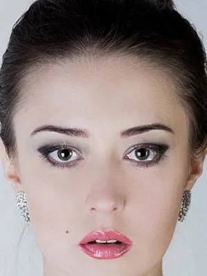 Ekaterina Fisun
