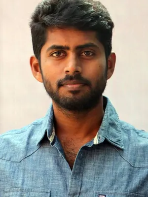 Kathir