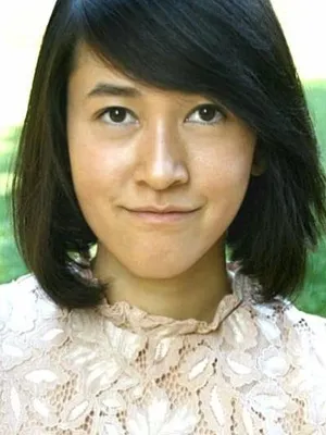 Thuy-Van Truong