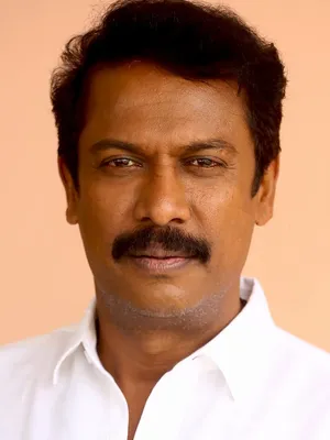 Samuthirakani
