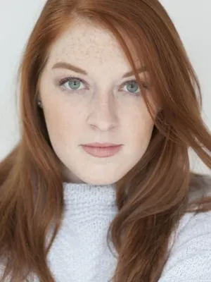 Maris Black