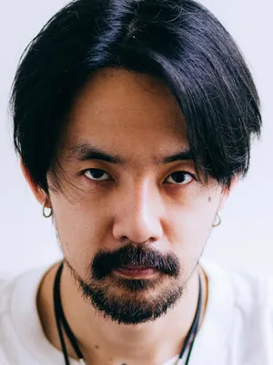 Itkron Pungkiatrussamee