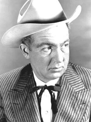 Robert Nichols