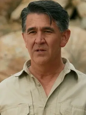 Erik Bard