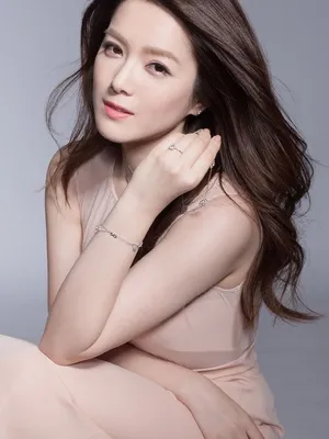 Christine Kuo Yun-Hui