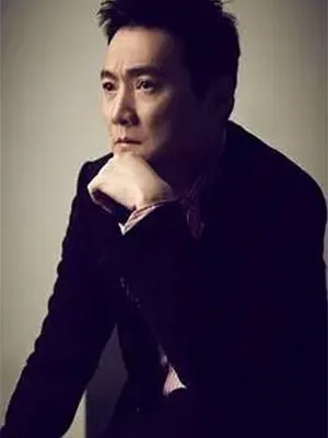 Wang Jun