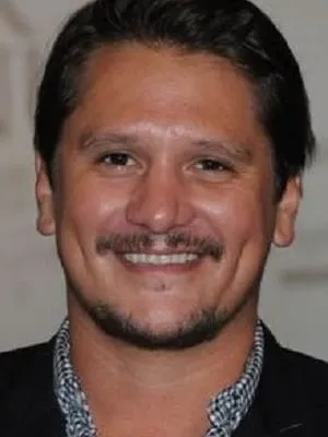 Matthias Van Khache