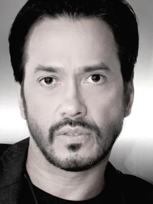 Alvin Anson
