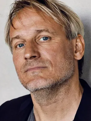 Rasmus Botoft