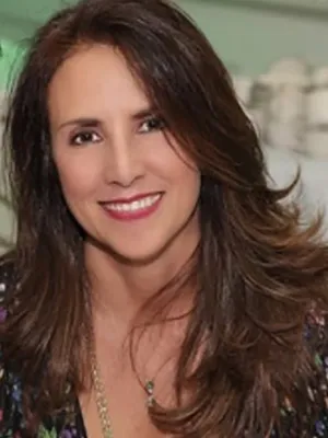 Marlyn Bandiero