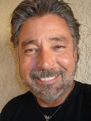 Paul M. Lane