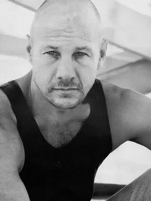 Stuart F. Wilson