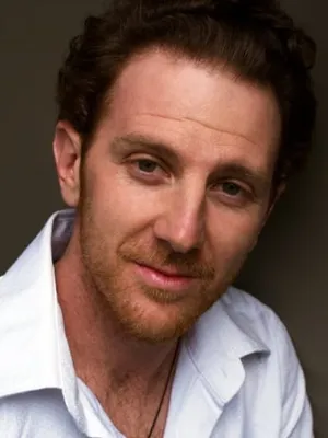 Wesley Dowdell