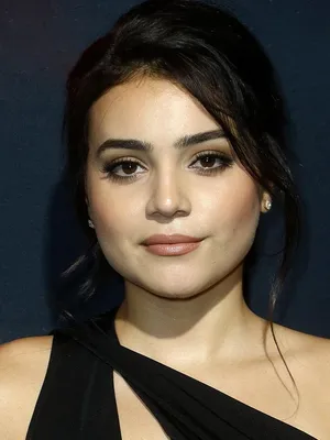 Andrea Londo