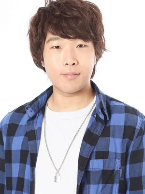 Yudai Noda