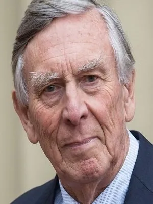 Piers Haggard