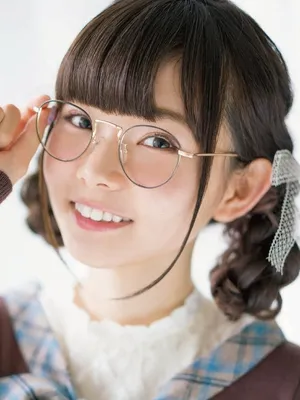 Nanaka Suwa
